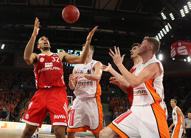 系的一员 系的一员