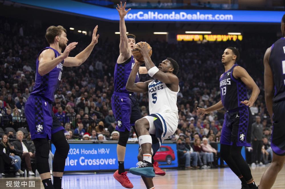 曼联为何盯 曼联为何盯