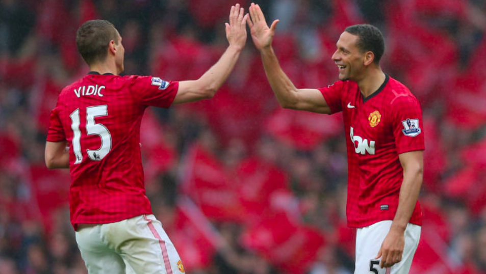 拥有强大的 拥有强大的