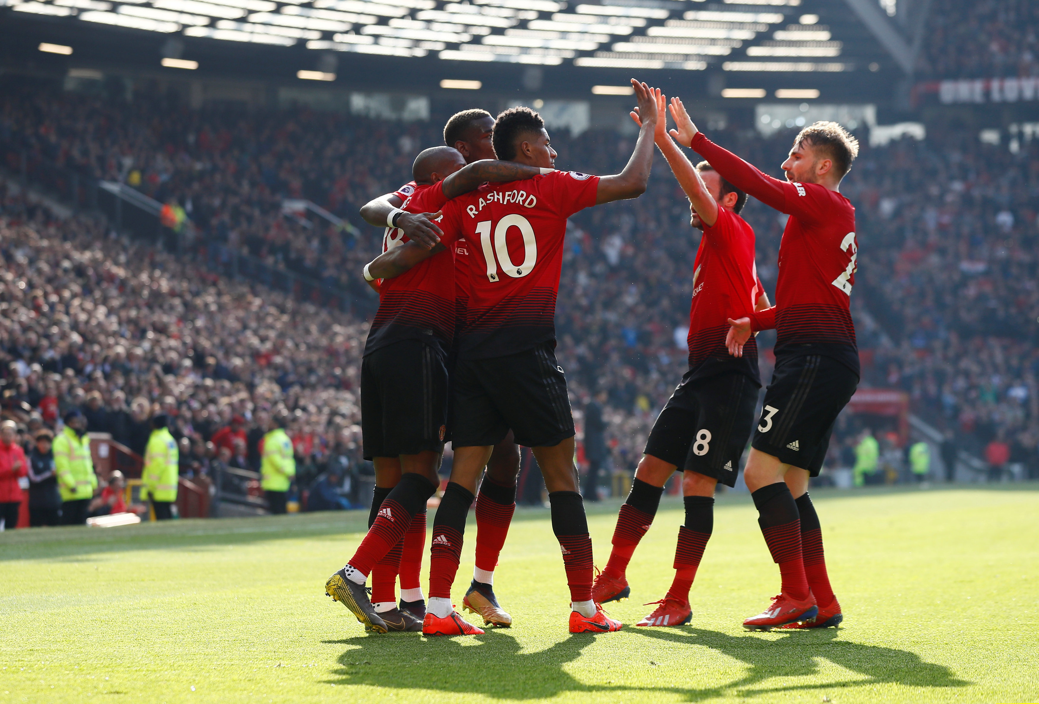 身体控制和 身体控制和