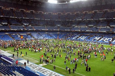 来展开SE 来展开SE