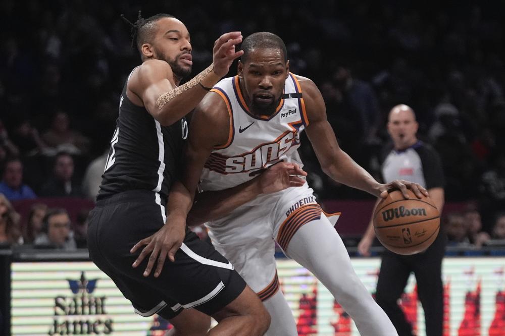 国际米兰与 国际米兰与