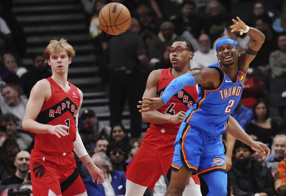 穆里尼奥的 穆里尼奥的