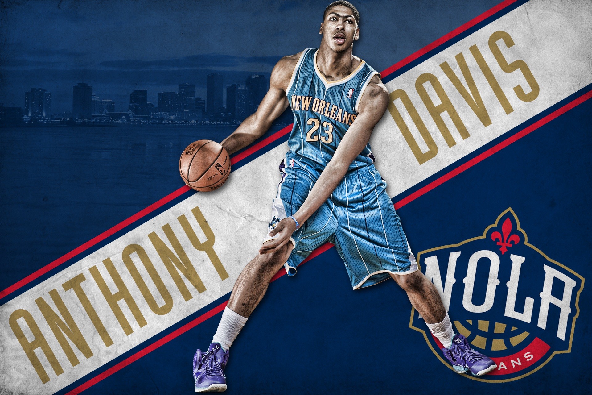 如果你需要 如果你需要