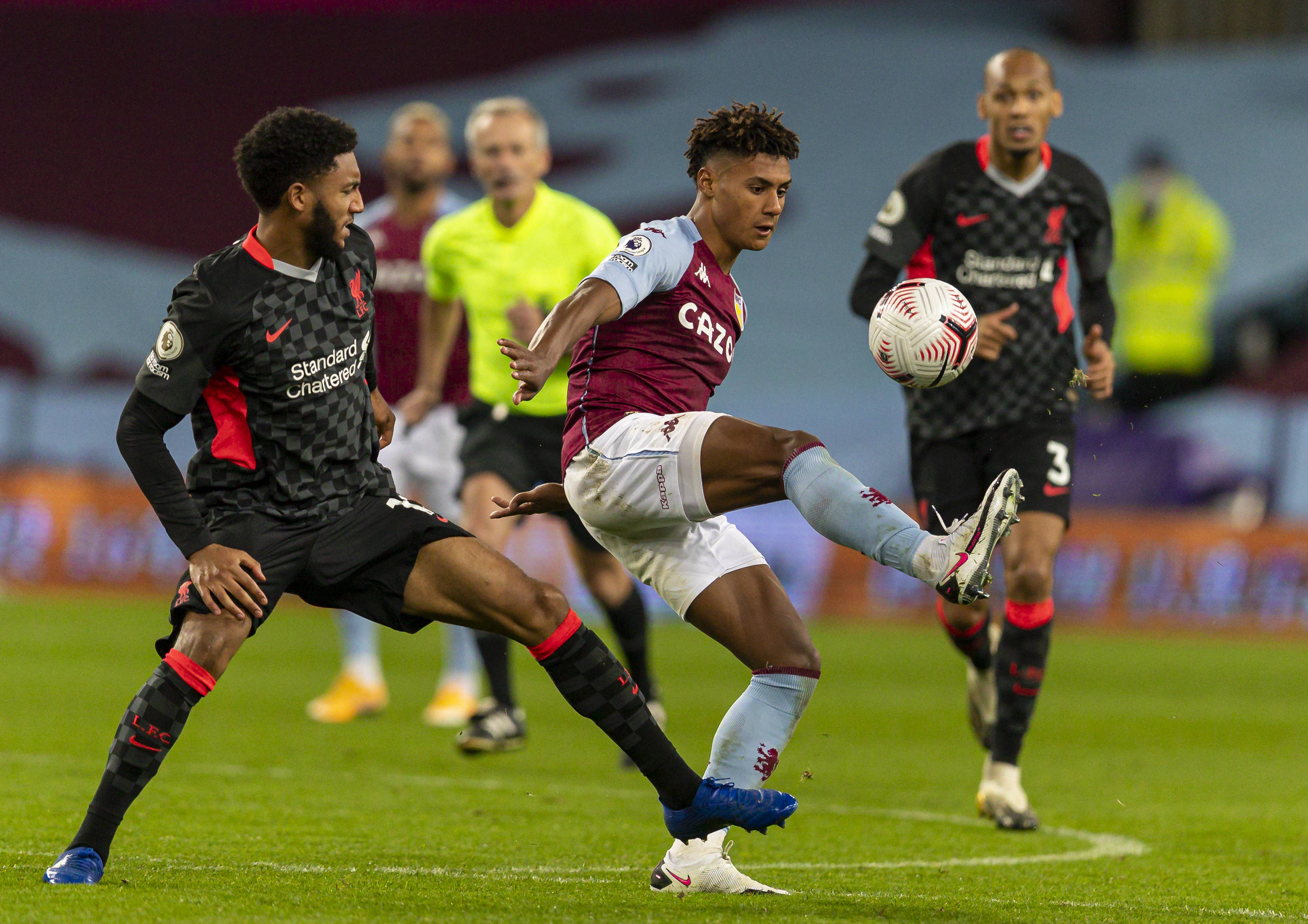 悠久且战绩 悠久且战绩