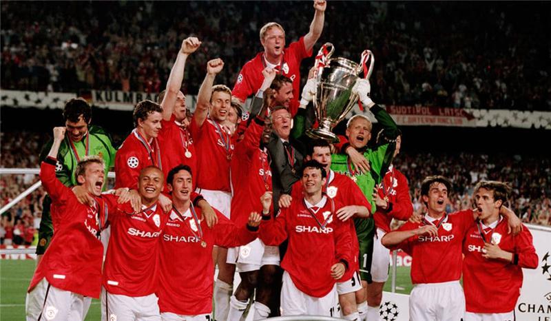 巴黎圣日耳 巴黎圣日耳