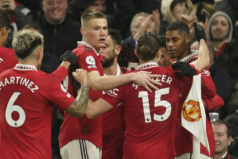 竞价对手 竞价对手