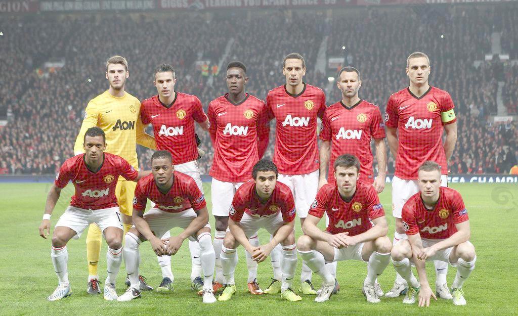 使得这笔交 使得这笔交