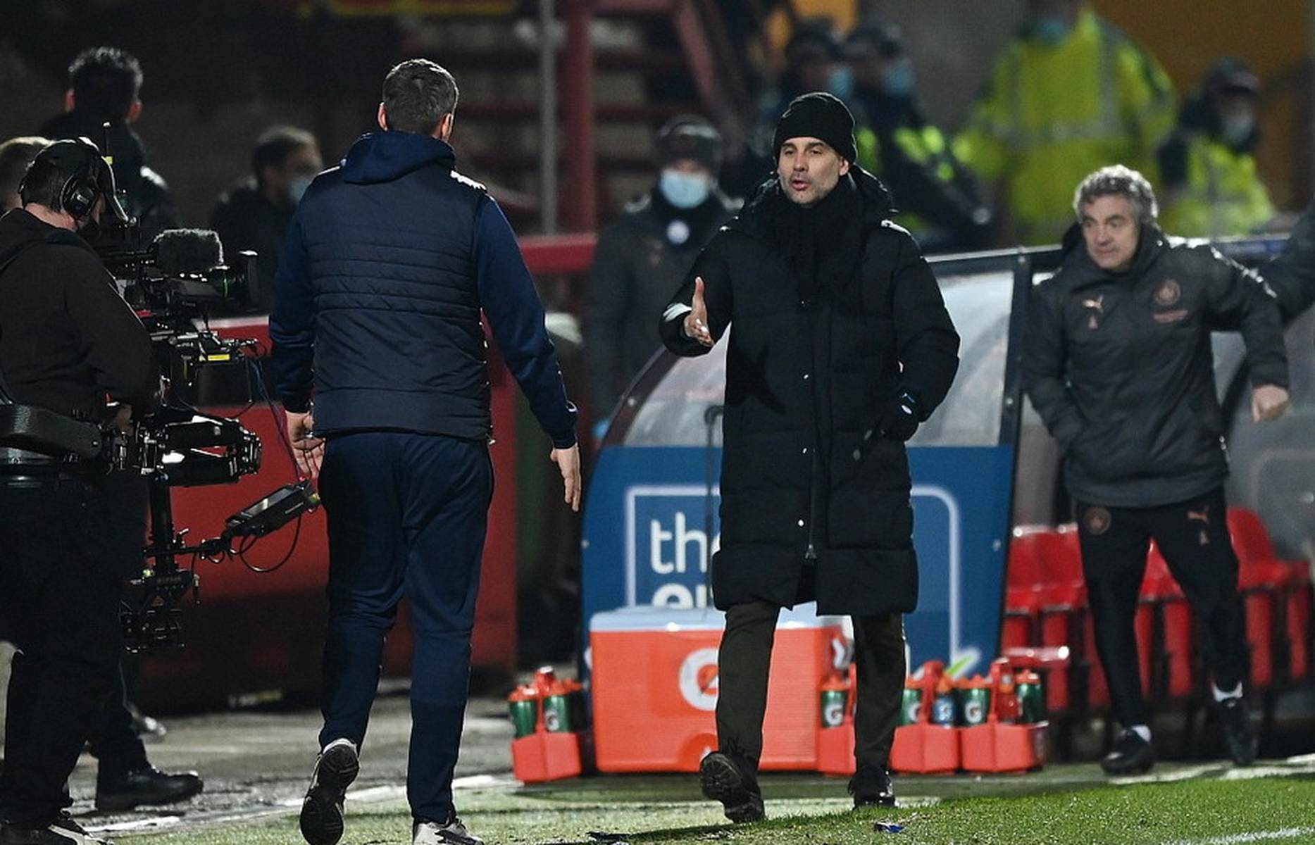 更具竞争力 更具竞争力