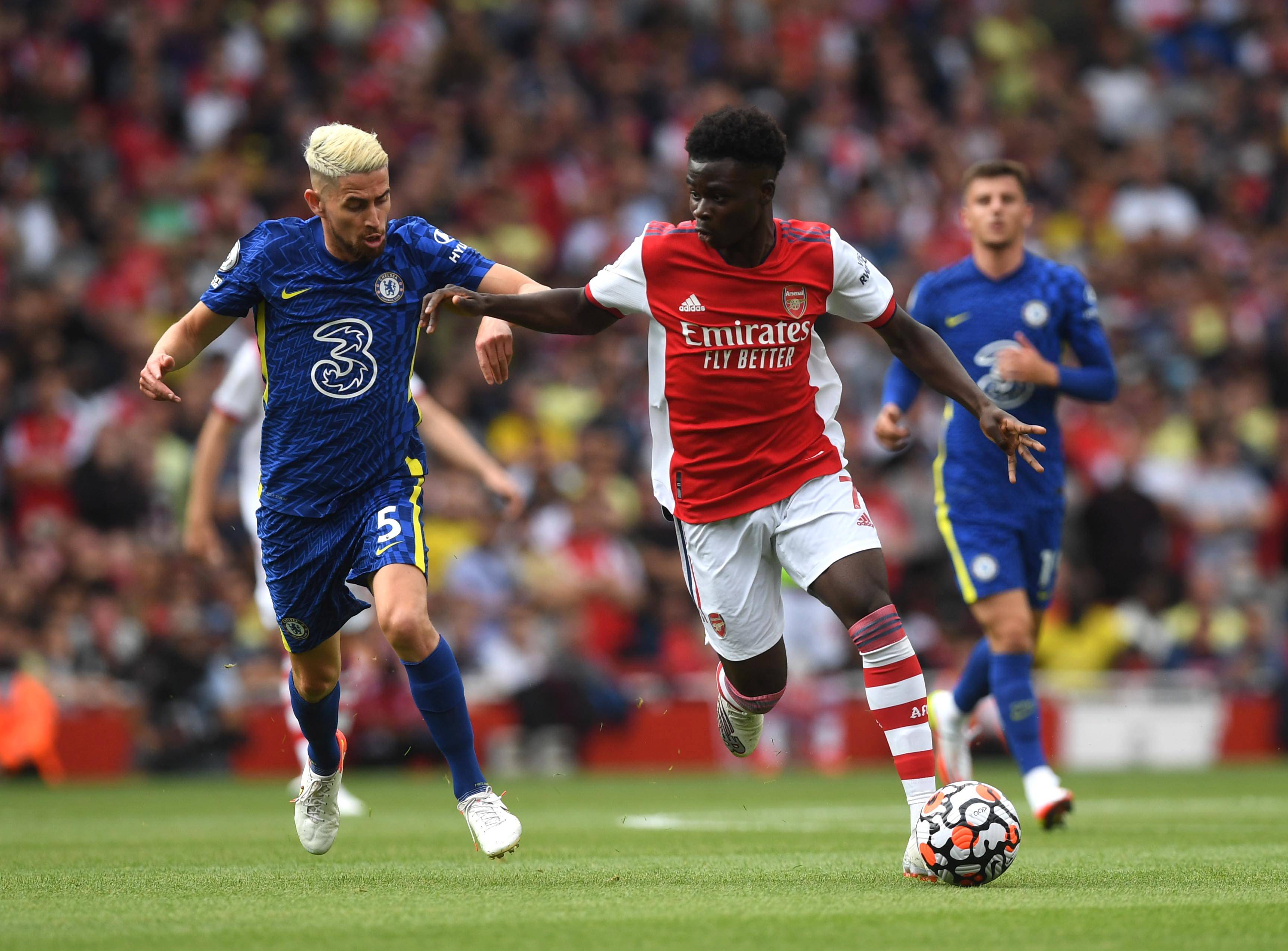 使得丁俊晖 使得丁俊晖