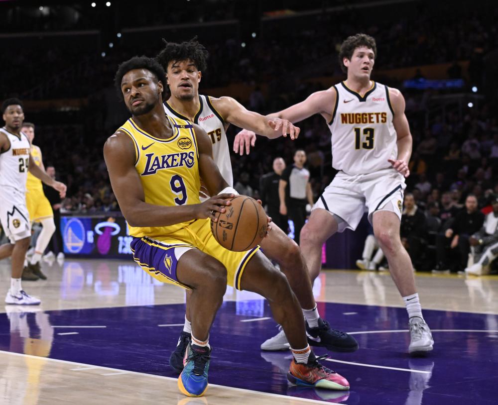 要分水岭 要分水岭