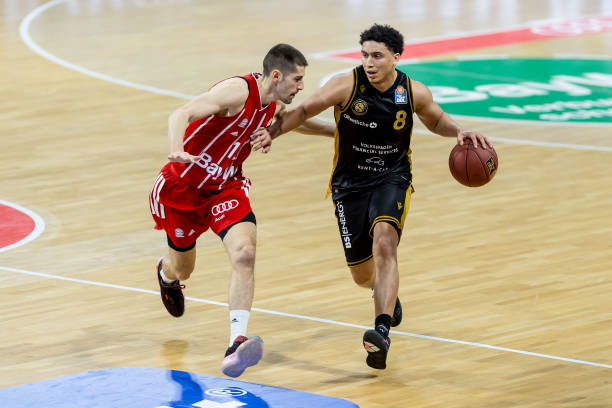 火热升级 火热升级