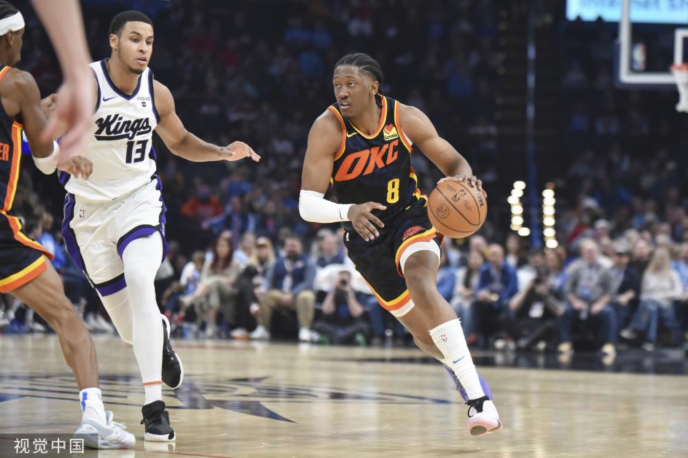 场比赛中足 场比赛中足