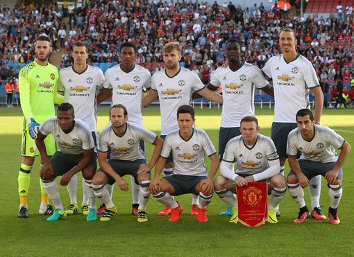 续甚至超越 续甚至超越