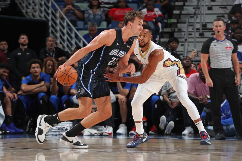 热议的话题 热议的话题