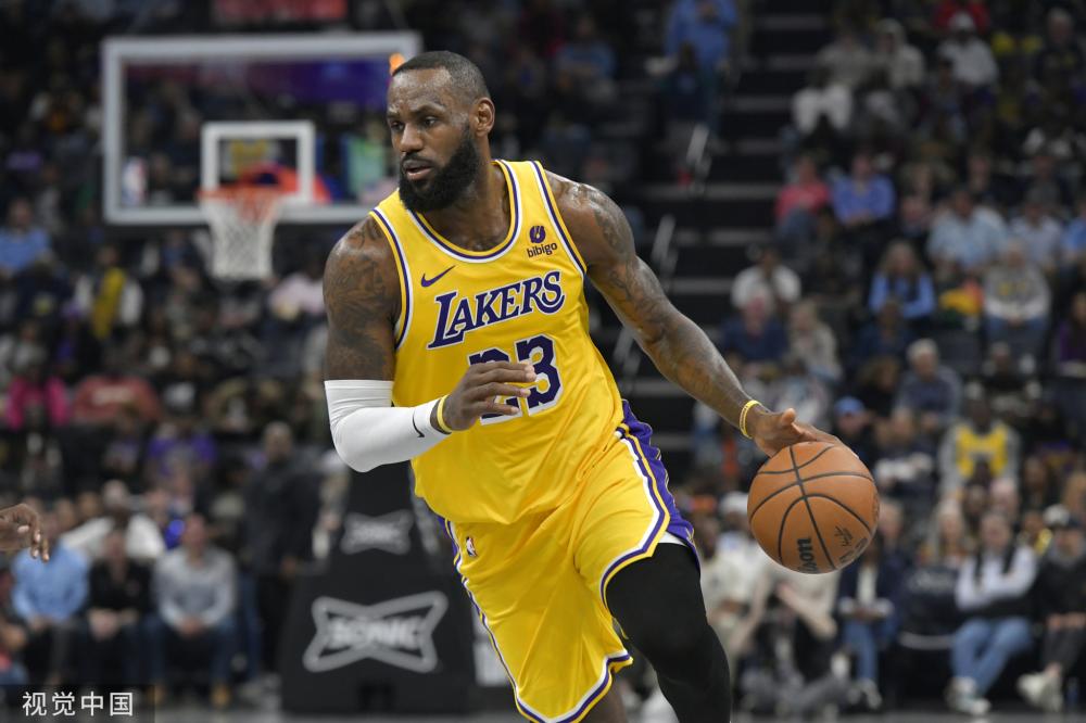 被罚没多个 被罚没多个