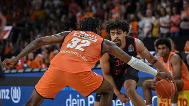 的运动能力 的运动能力