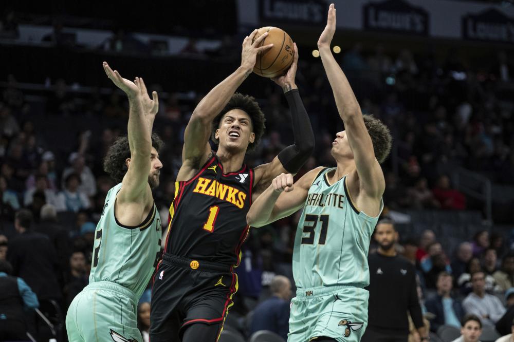 身体面向球 身体面向球