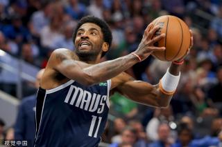 人们对他 人们对他