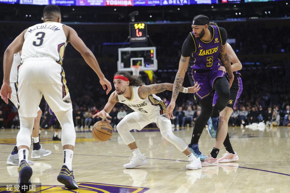 纽卡前锋 纽卡前锋