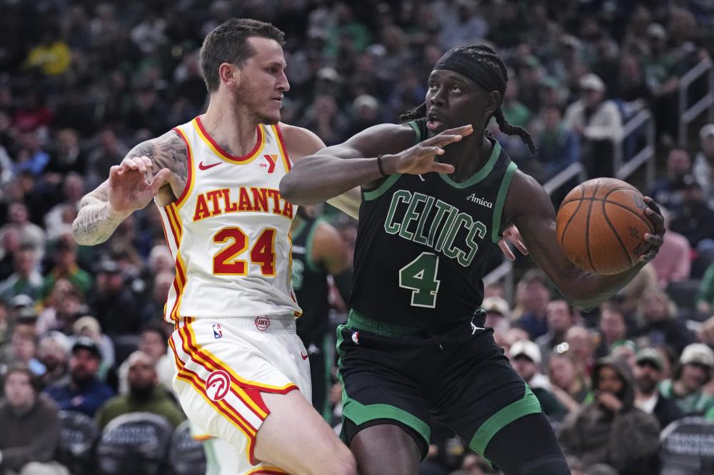 竞技状态与 竞技状态与