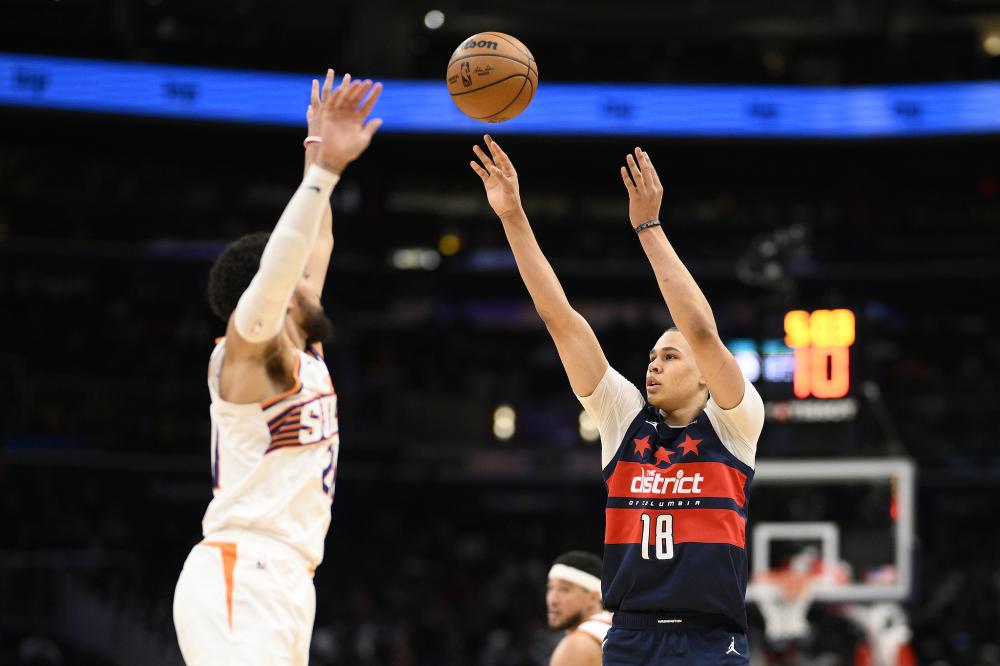 同行的认可 同行的认可