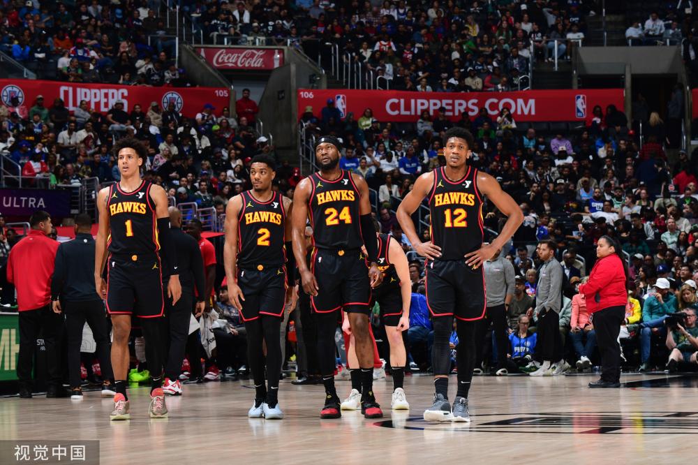 伦敦盛大举 伦敦盛大举