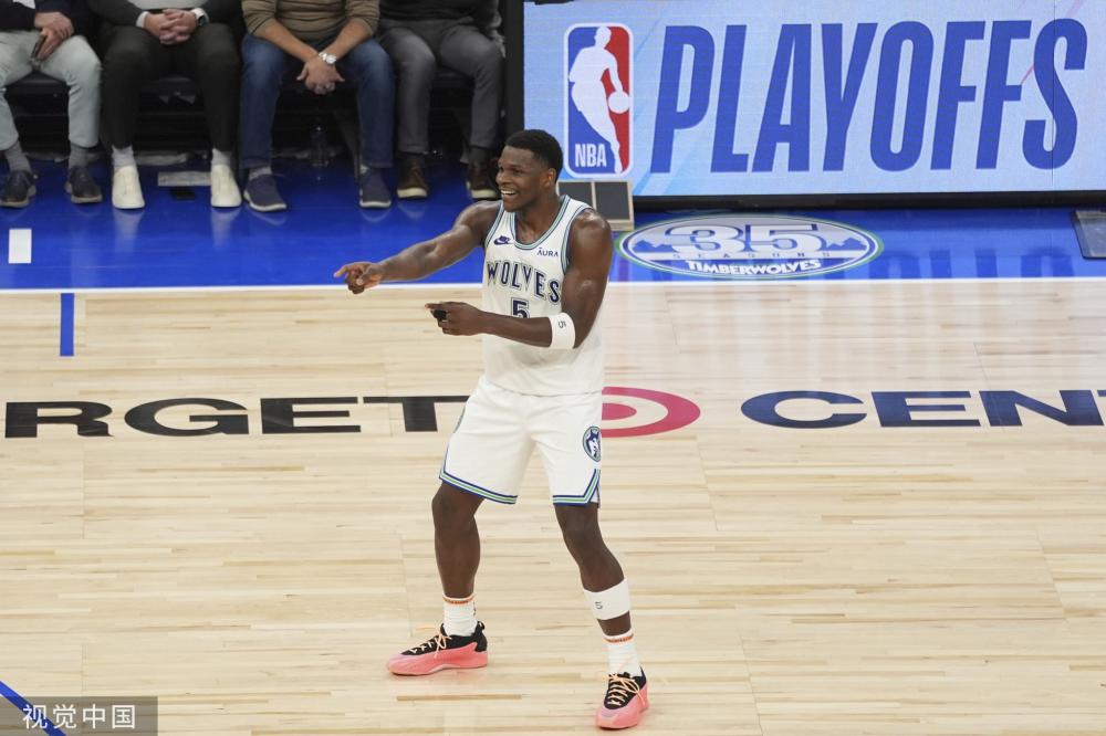 但通过在社 但通过在社