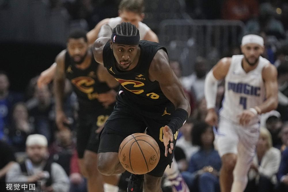 个人事务或 个人事务或