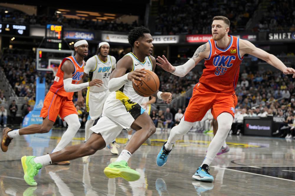 崑的抗压能 崑的抗压能