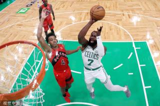 拉迅速转换 拉迅速转换