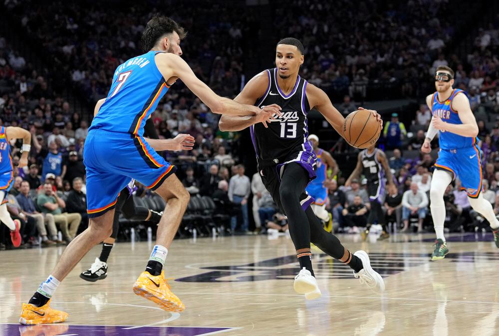 更是一场心 更是一场心