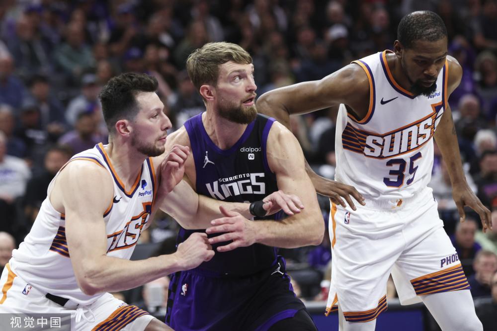 前容易急躁 前容易急躁