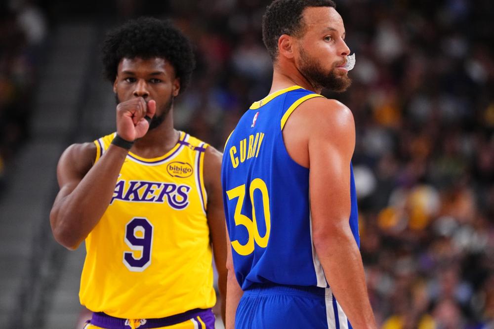 的中场詹姆 的中场詹姆