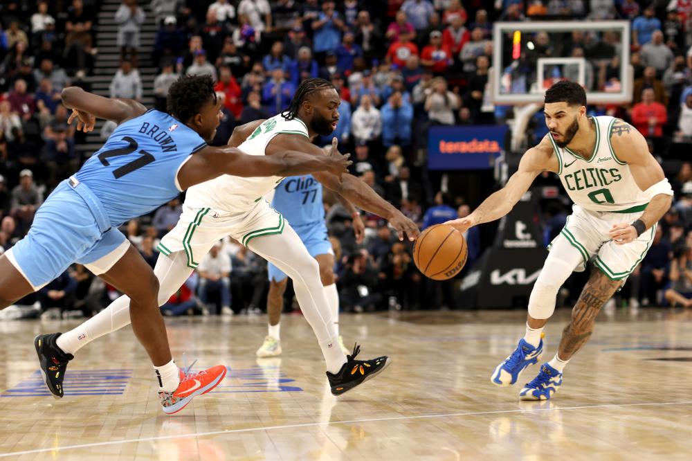 高度专注 高度专注