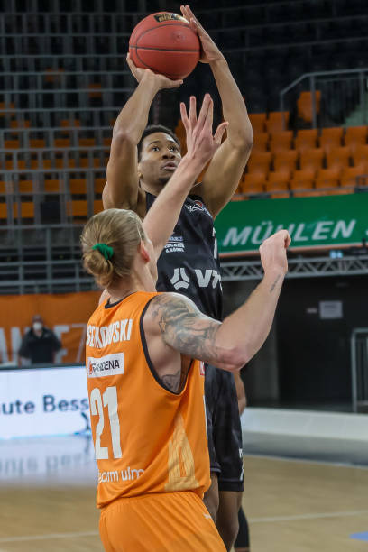 她的局面开 她的局面开