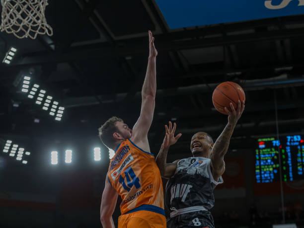 球员与教练 球员与教练