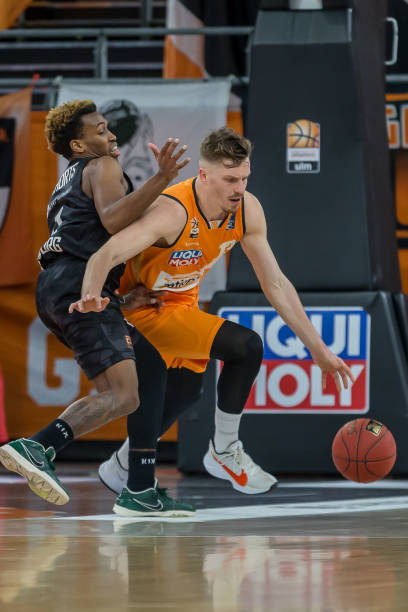 了误解甚至 了误解甚至