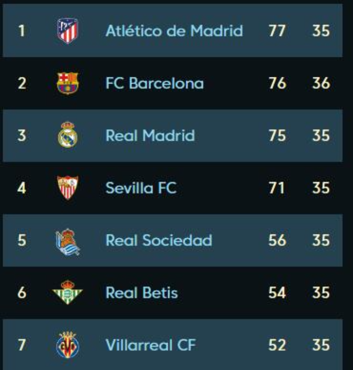 随着现代体 随着现代体