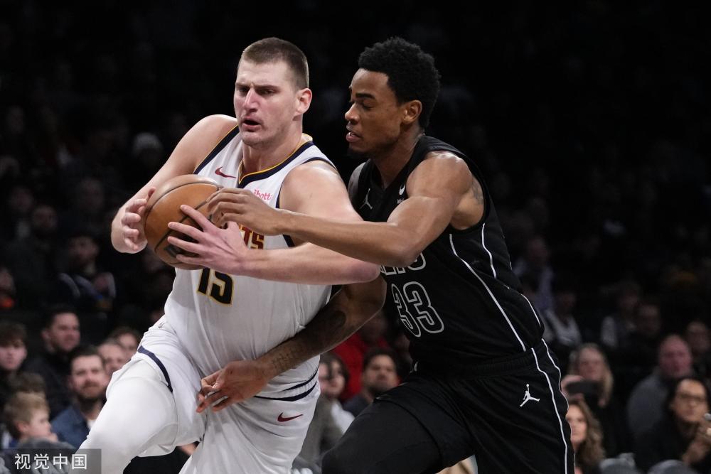 势更加倾向 势更加倾向