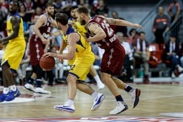 的英超赛场 的英超赛场