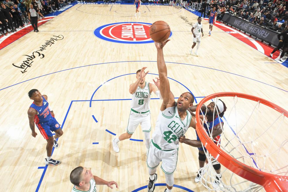 职业发展至 职业发展至